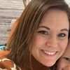 emilyremund